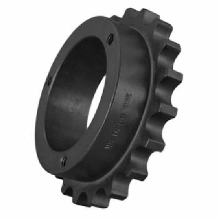 Martin Cplg Spk Roller Qd, 6020SK 6020SK